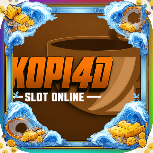 kopi4d — galeri pratinjau Resmi APK