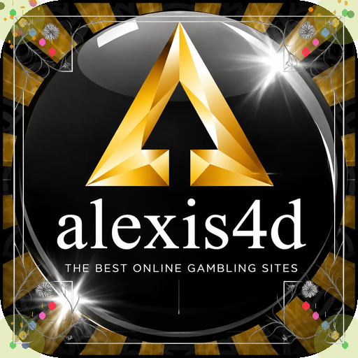 alexis4d — mitra unggulan